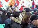 LEGA NORD MILANO 16 DICEMBRE 2007 1
