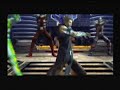 GOD HAND (ED)