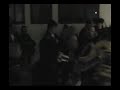 GLI ESCLUSI - VOCI SENZA ECO