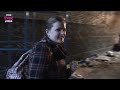 Zombisode 31: Shooting Begins! - Bryony (Paperlilies) Makes a Zombie Movie - BBC Three