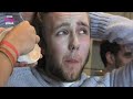 Zombisode 31: Shooting Begins! - Bryony (Paperlilies) Makes a Zombie Movie - BBC Three