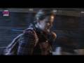 Zombisode 31: Shooting Begins! - Bryony (Paperlilies) Makes a Zombie Movie - BBC Three