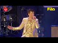 The Killers - Bones default - The Killers - Bones