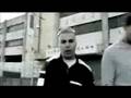 appa ft sjaak - ik heb schijt