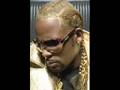 videos de R Kelly - Freak Show