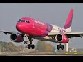 AIRBUS - typy,dane techniczne,zdj?cia