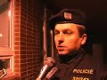 Pochod Veseli nad Moravou- RIP. Stanislav Lovecky