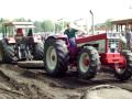 Schlüter vs  IHC 946 Allrad