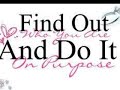 Quotes