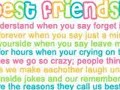 Quotes