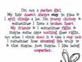 Quotes