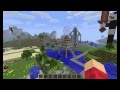 Minecraft - Saint Patrick's Day - Episode 422