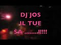  dj jos glamorous party 2
cancun las vegas theatromarrakech plage rouge  paradise rehab spring break wmc 2008 house electro
natural born groove 
