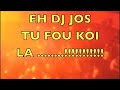  dj jos glamorous party 2
cancun las vegas theatromarrakech plage rouge  paradise rehab spring break wmc 2008 house electro
natural born groove 
