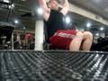 videos de MOV02525.MPG