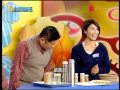 Click here to watch this video 非凡電視-台灣發明王8-2(回收竹筷綠色複合材料)