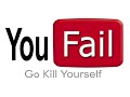 YouFail YouFail