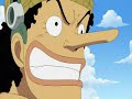 One Piece 337 Parte 1 Sub Espa�ol