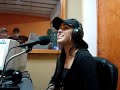 LA ZORRA CHETO VILLETERA FM NEWS