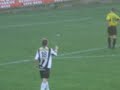 Berchem Sport 2-0