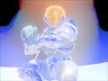 Halo 3 Screenshots