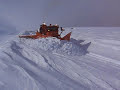 Oshkosh Plowing 2 Oshkosh Plowing 2