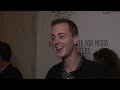 Sean Murray video 1
