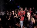 megAvonts Uberlandia Pixel 5