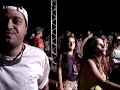 megAvonts Uberlandia Pixel 5