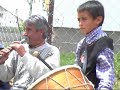 Habil Kara Konakl? Köyü Habil Kara Konakl? Köyü
