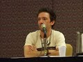 Recorded at Dragon*Con 20072007, ap ...