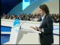 Aznar: 