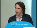 Aznar: 