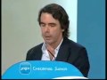 Aznar: 