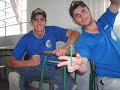 Colegio Agr�cola Manoel Ribas