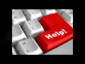 West Los Angeles Chiropractor / Disc Herniation Pain Relief