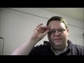 Frank Darabont video 3