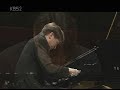 Beethoven - Pathetique