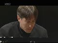 beethoven   pathetique