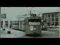 Trams als hobby op Rotterdam Centraal Trams als hobby op Rotterdam Centraal