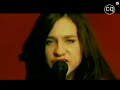 Daniela herrero - fuera de mi tiempo