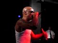 Canibus Acapella Canibus Acapella