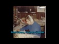 KOTZ Broadcasting class 1979