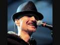 James feat. Sinead O'Connor- I Defeat