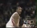 Tracy Mcgrady AKA T-Mac Mix Tracy Mcgrady AKA T-Mac Mix