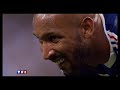 France Vs Ireland 1-1 18/11/2009 (after Match)