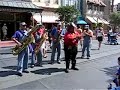 toontown-tuners-featuring-fire-captain.html