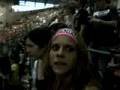 CONCERTO LIGABUE 4LUGLIO2008