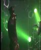 FRACTURE - Generation´s Mind