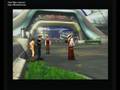 videos de ff8 part 29